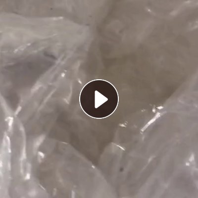 出售一级水洗膜，缠绕膜丙膜平板膜，打包一起，现货1000吨