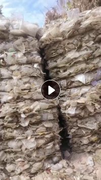 长期出售PP透明丙餐盒压块，现货8吨 ，月供30吨