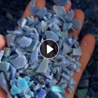 PE兰注塑料可直接下机