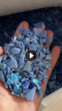 PE兰注塑料可直接下机