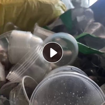 出售透明餐盒毛料，现货四吨，长期有货，货在南宁