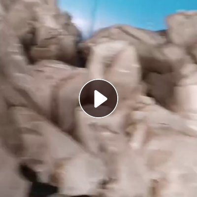 出售大棚膜，月供6-7吨