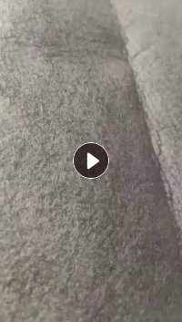 出售黑色土工布边料,黑色无纺布边角料