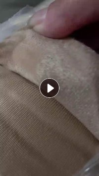 出售仿超柔布料，门幅2.2/2.5米，克重约160克左右，四吨多点，货在江苏常熟