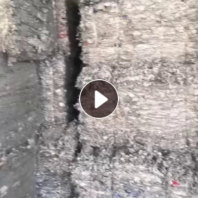 出售铝塑膜，水洗的，炼油用，现货100多吨