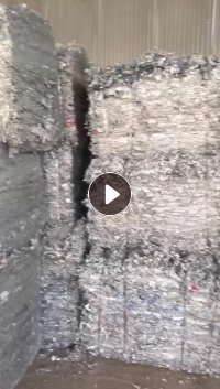 出售铝塑膜，水洗的，炼油用，现货100多吨