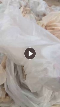 出售废旧大棚膜，厚度0.5，现货够挂车