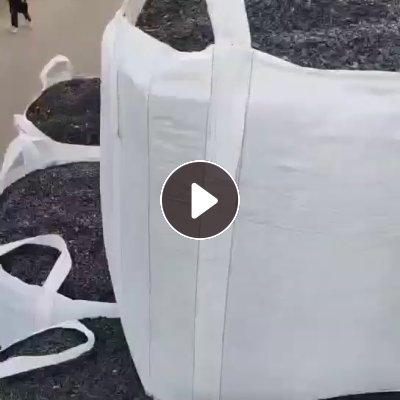 出售水果筐破碎料，黑色的每月有100多吨， 白蓝加起来，每月十几吨 