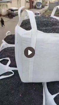 出售水果筐破碎料，黑色的每月有100多吨， 白蓝加起来，每月十几吨 