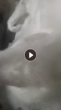 长期大量出售丝绵下脚料，丝绵边料