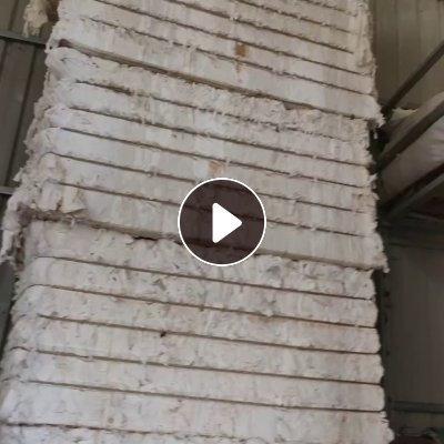 长期出售白色卫生纸废料