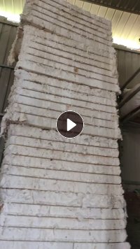 长期出售白色卫生纸废料