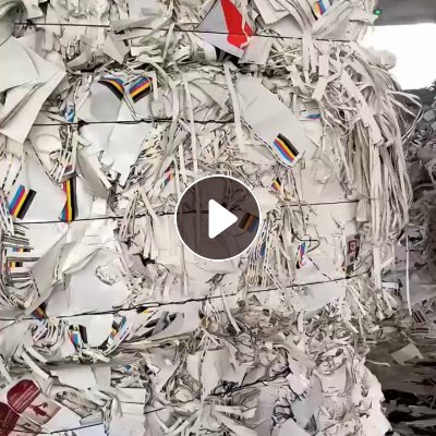 长期出售无膜花卡纸边角料