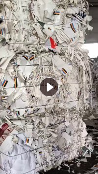 长期出售无膜花卡纸边角料