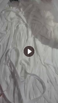 出售库存松紧带，现货26吨