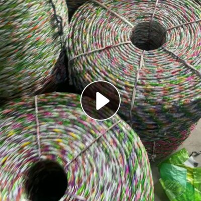 出售打包绳，月供20吨左右