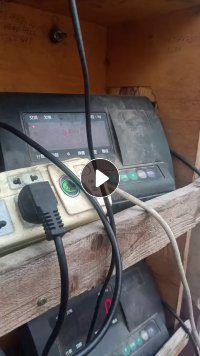 花丙压块，PP生活杂丙压块，长期出售