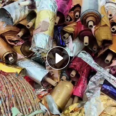 长期求购PET烫金膜，PET印花膜，打绳用