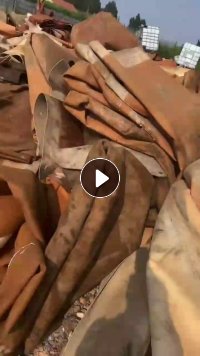 出售40吨造纸厂毛布，尼龙锦纶材质，货在山东