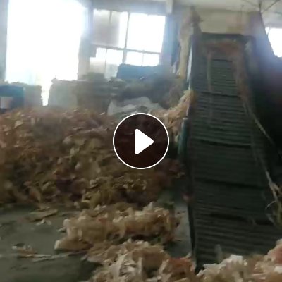 长期出售奶粉袋，蛋糕纸