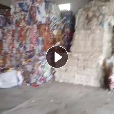 长期出售不锈钢衬纸，硅油纸，纯牛皮纸袋