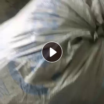 出售像头模组厂下来的塑料盘，月供4-5吨