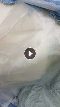 出售PET膜和OPP膜，是模切厂和软板厂下来的废料，统货出，现货两挂车