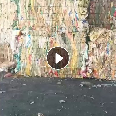 出售蛇皮袋，现货9*6两挂车