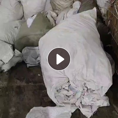 出售PP编织袋，PE杂膜，大白混合料，花袋子，杂色瓶砖