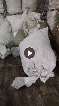出售PP编织袋,PE杂膜,大白混合料,花袋子,杂色瓶砖