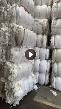 长期出售粘锦回丝回花,十几吨