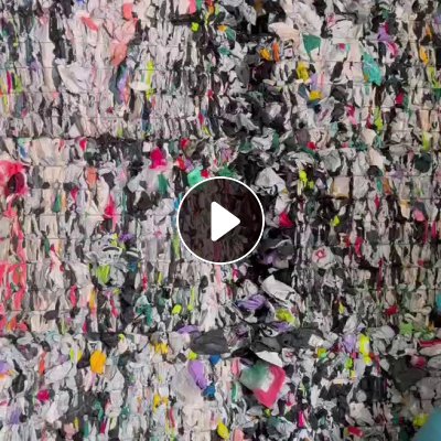 长期出售PE快递袋，干造料可直接上机，月供300吨