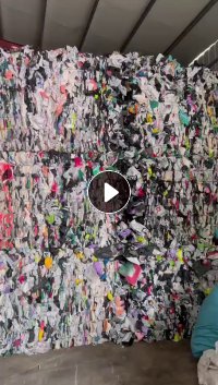 长期出售PE快递袋，干造料可直接上机，月供300吨