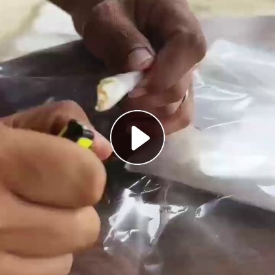 出售纯PET膜，现货20吨