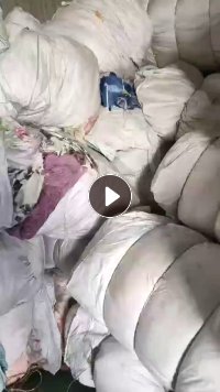 出售床单磨毛布，现货50吨