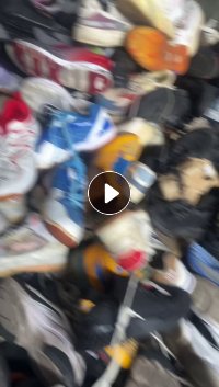 长期出售精品皮鞋，布鞋，四季鞋