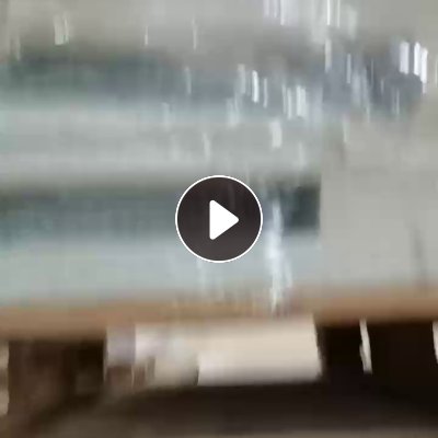 厂家采购淋膜纸分切料，包装用，要规格787-1100mm和889-1200mm