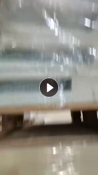 厂家采购淋膜纸分切料，包装用，要规格787-1100mm和889-1200mm