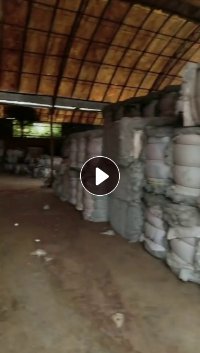 长期大量出售麻灰回丝开花棉，1号2号3号灰40棉，80棉，85棉月供200吨，货在河南商丘