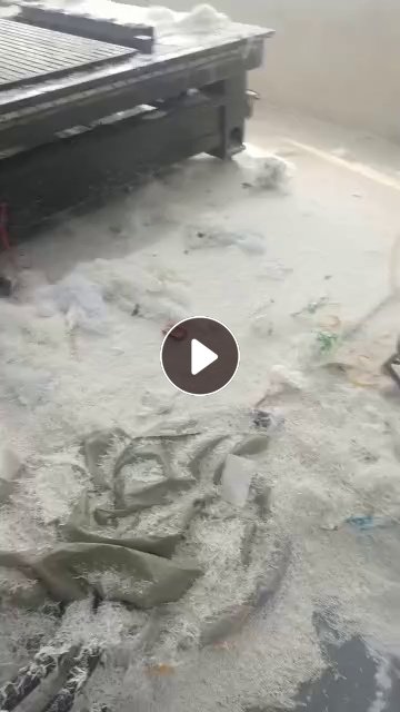 长期出售硬质PVC发泡板，现货10吨左右