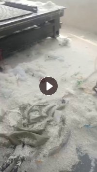 长期出售硬质PVC发泡板，现货10吨左右