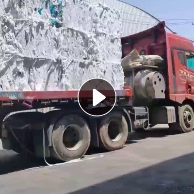 出售单涂层PE隔离膜，现货17.5米一车