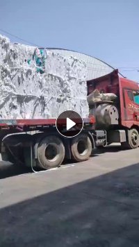 出售单涂层PE隔离膜，现货17.5米一车