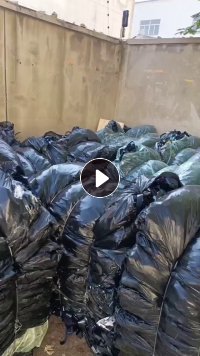 PET复PE膜，纯PE膜长期大量出售，月供150吨。