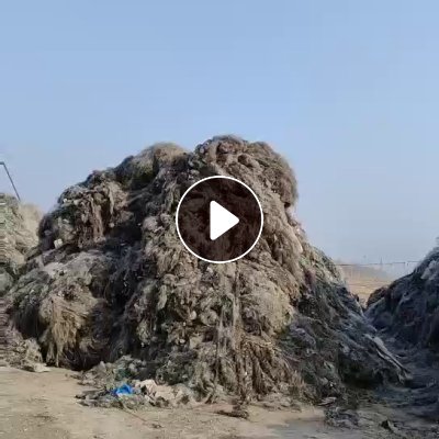 出售尼龙网，颜色黑白，现货200吨