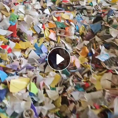 出售花乙破碎料，清洗甩干过风选，月供1000多吨