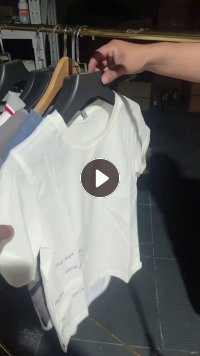 出售服装尾货，T恤500件左右，童装3000件，大部分带包装，货在河北