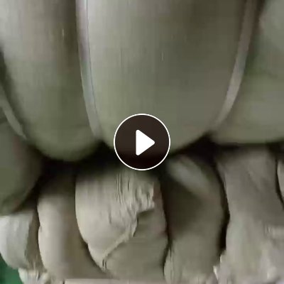 出售PE高压刀口膜废料，月供几吨。