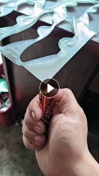 出售TPU料,做鞋子商标的边角料,月供十几吨