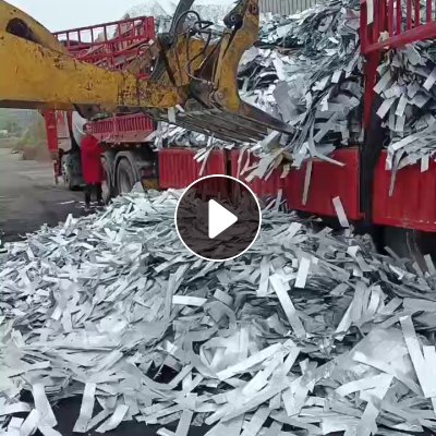 求购动力电池铝塑膜，有货的老板联系，一个月千吨需求